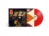 VISITOR LP (INDIES) - zdjęcie