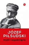 Myśli i wypsknięcia - zdjęcie