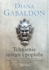 Tchnienie śniegu i popiołu (edycja kolekcjonerska) - zdjęcie