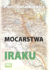 Mocarstwa wobec Iraku - zdjęcie