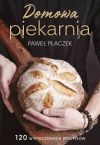 Domowa piekarnia - zdjęcie