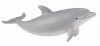Delfin S - zdjęcie