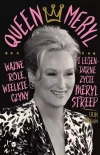 Queen Meryl - zdjęcie