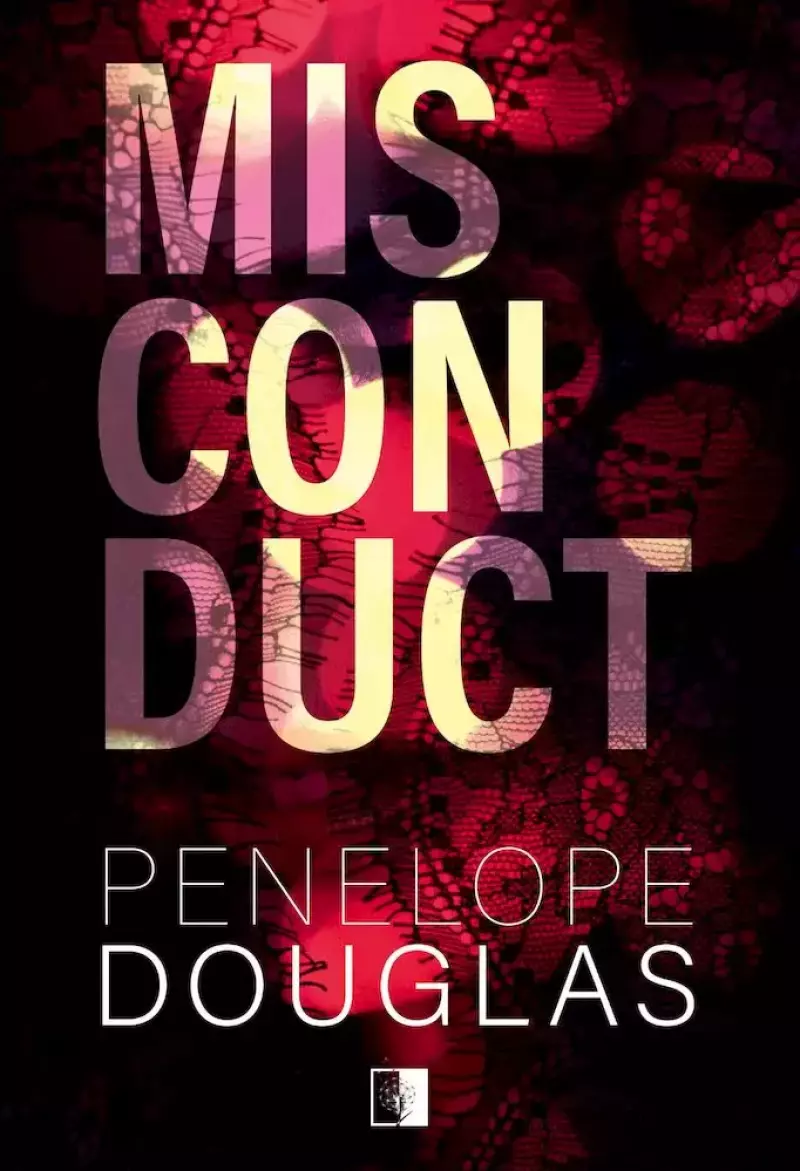 Misconduct