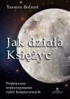 Jak działa Księżyc - zdjęcie