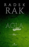Agla. Alef (z autografem) - zdjęcie