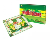 Wielki biznes, zdjęcie 2