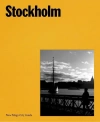Stockholm - zdjęcie