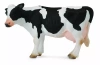 Krowa Friesian L - zdjęcie