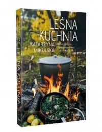 Leśna kuchnia, zdjęcie 2