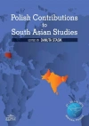 Polish Contributions to South Asian Studies - zdjęcie