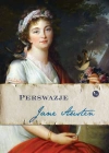 Perswazje - zdjęcie