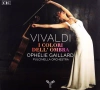 Antonio VivaldiI colori dell ombra, CD - zdjęcie