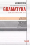 Gramatyka języka francuskiego od A... do B2 - zdjęcie