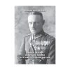 Generał Brygady Władysław Kulesza (24 III 1888 - 9-11 kwietnia 1940) - zdjęcie