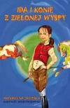 Ida i konie z Zielonej Wyspy - zdjęcie