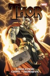 Thor - zdjęcie