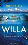 Willa - zdjęcie