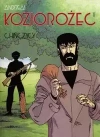 Koziorożec 11. Chińczycy - zdjęcie