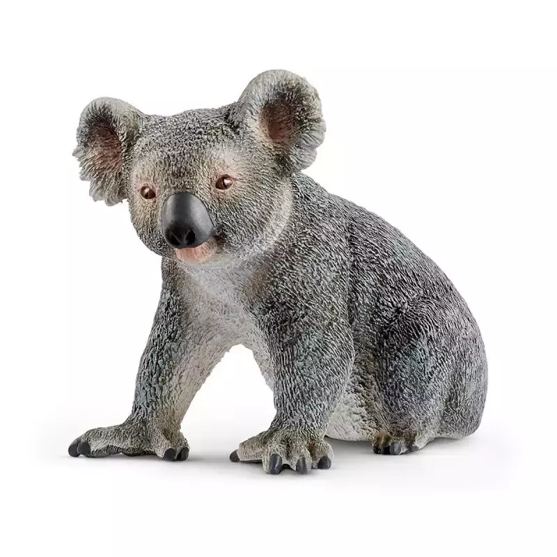 Wild Life. SLH14815. Miś koala Wild Life. SLH14815. Miś koala