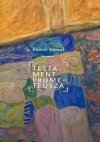 Testament Prometeusza - zdjęcie
