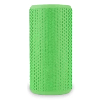 Roller wałek do ćwiczeń EVA NS-963 zielony, zdjęcie 3