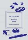 Nędznicy. Tom 1 wyd. ilustrowane - zdjęcie