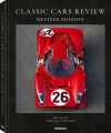 Classic Cars Review: Revised Edition - zdjęcie