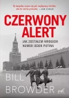 Czerwony alert - zdjęcie