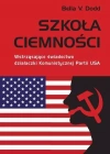 Szkoła ciemności - zdjęcie