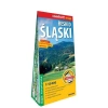 Comfort! map Beskid Śląski 1:50 000 w.2023 - zdjęcie