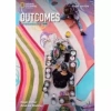 Outcomes 3rd Ed Split Ed A Intermediate + online - zdjęcie