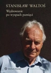 Wędrowanie po wyspach pamięci - zdjęcie