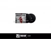 Hybrid Theory (20th Anniversary Edition). CD - zdjęcie