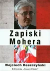 Zapiski Mohera - zdjęcie