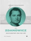 Jan Zdanowicz. Socmodernizm dla mas i elit - zdjęcie