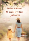 W raju kwitną jabłonie (większe litery) - zdjęcie