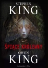 Śpiące królewny - zdjęcie