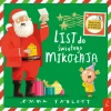 List do Świętego Mikołaja - zdjęcie