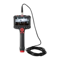 Boroskop Uni-T UT665P, zdjęcie 2