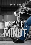 Dziewięć minut - zdjęcie