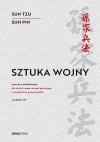 Sztuka wojny - zdjęcie