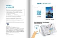 SMARTbook. Historia 3. Poznać przeszłość. Liceum i technikum. Zakres podstawowy, zdjęcie 3