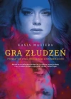 Gra złudzeń - zdjęcie