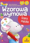 Wzorowa wymowa dla 5- i 6-latków - zdjęcie