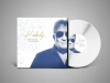 Kolędy LP WHITE, Winyl - zdjęcie