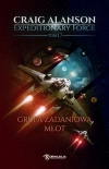 Grupa Zadaniowa Młot. Expeditionary Force. Tom 17 - zdjęcie