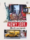 Nowy Jork. Miasto marzycieli - zdjęcie
