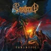 Thalassic Limited Edition, CD - zdjęcie