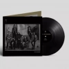 Live At Roadburn LP BLACK, Winyl - zdjęcie